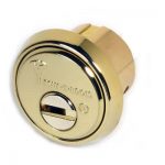 Locksmith Lock Changing