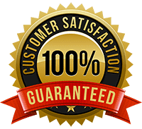 Locksmith for Businesses