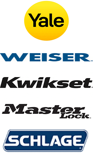 Lock-Manufactures