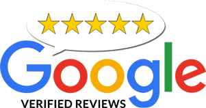 Locksmith Reviews