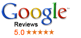 Locksmith Google Reviews Google Reviews