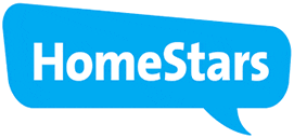 Locksmith-Homestars-Reviews Locksmith Reviews Homestars