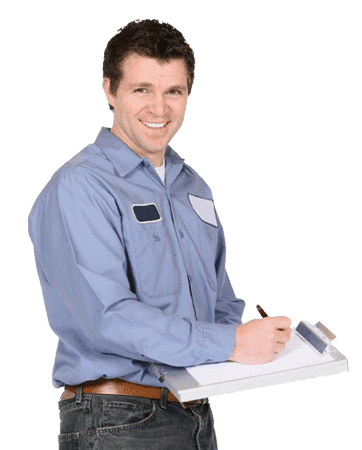 Durham Region Locksmiths