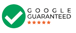  Google Guarantee