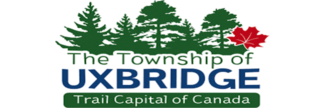 Uxbridge Locksmith Logo