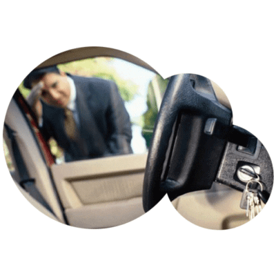 Car-Locksmith Vehicle & Car Locksmiths